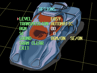 Screenshot Thumbnail / Media File 1 for Junker's High (Japan) (Beta) [b]